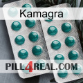 Kamagra dapoxetine2